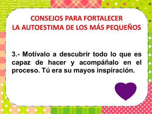 autoestima en niños  (5)