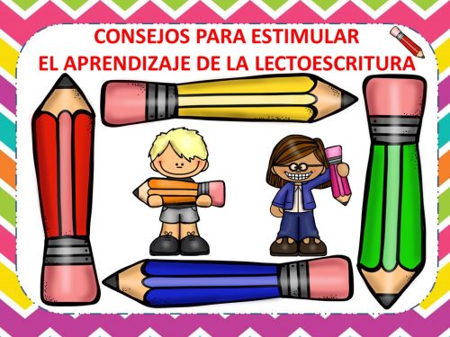 consejos lectoescritura colegio (11)