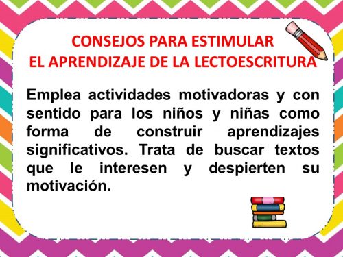 consejos lectoescritura colegio (3)