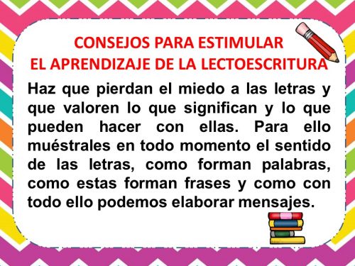 consejos lectoescritura colegio (6)