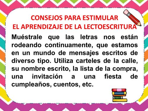 consejos lectoescritura colegio (7)