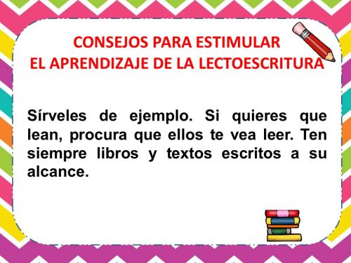 consejos lectoescritura colegio (8)