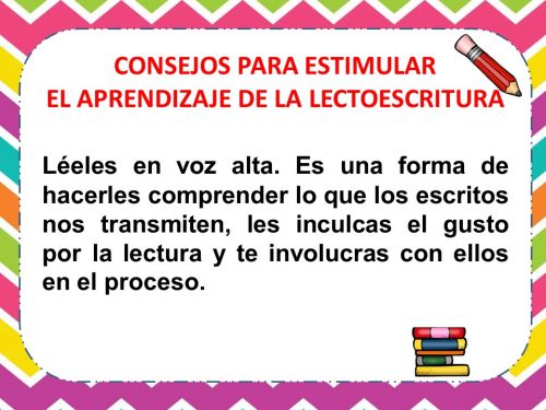 consejos lectoescritura colegio (9)