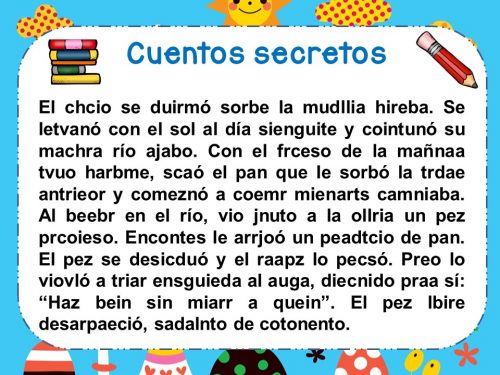 cuentos secretos velocidad lectora (5)