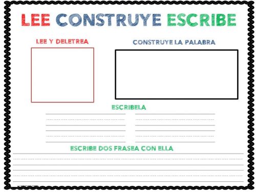 lectoescritura lee construye escribe (1)