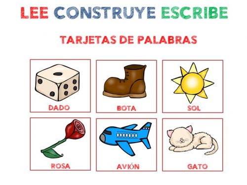 lectoescritura lee construye escribe (2)