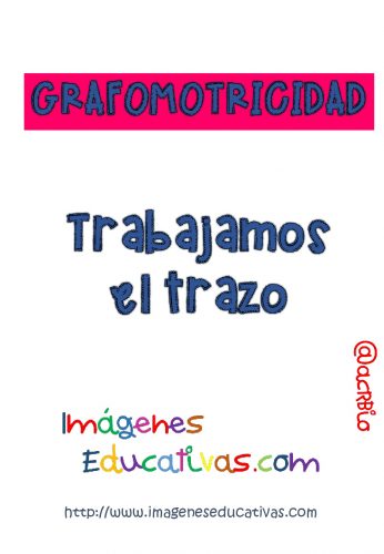 libro cuaderno ATENCION Y TRAZOS12