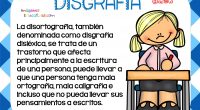 Desde Orientación Andújar os dejamos un material indispensable y de gran utilidad en nuestra aula se trata de las definiciones de los diferentes trastornos y síndromes que podemos encontrar en […]