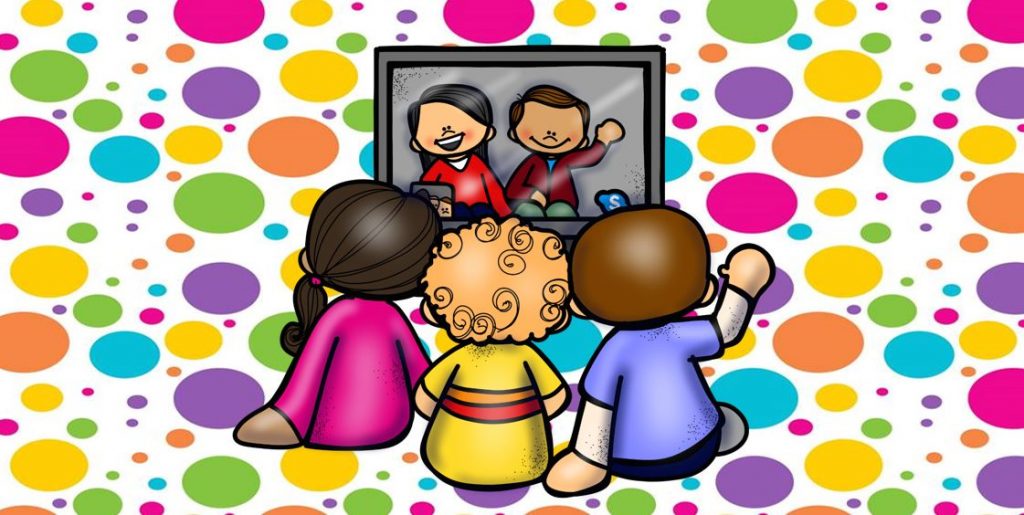 Desde Orientación Andújar te animamos a unirte a nuestra comunidad de suscriptores y seguidores, En nuestro canal contamos con casi 300 videos de carácter educativo, en los que vas a […]