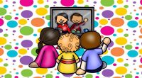 Desde Orientación Andújar te animamos a unirte a nuestra comunidad de suscriptores y seguidores, En nuestro canal contamos con casi 300 videos de carácter educativo, en los que vas a […]