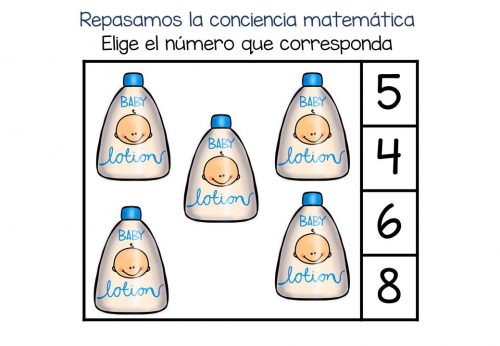 CUADERNILLO TRABAJAMOS EL CONTEO (1)