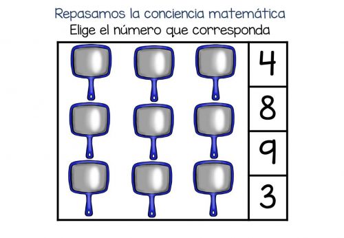 CUADERNILLO TRABAJAMOS EL CONTEO (13)