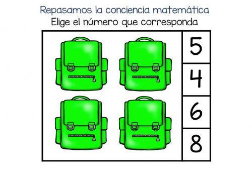 CUADERNILLO TRABAJAMOS EL CONTEO (2)