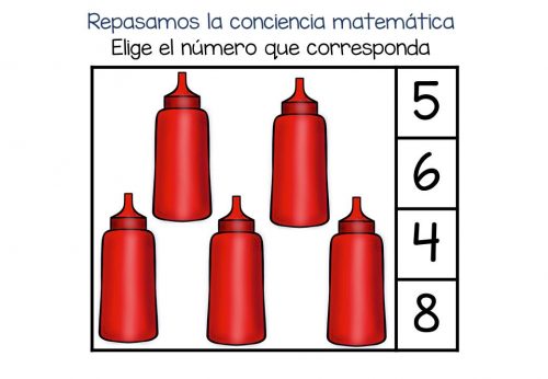 CUADERNILLO TRABAJAMOS EL CONTEO (4)