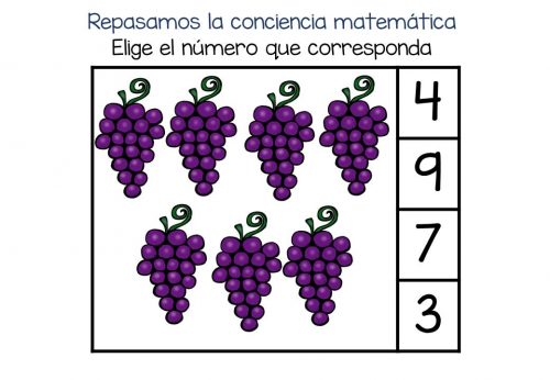 CUADERNILLO TRABAJAMOS EL CONTEO (6)