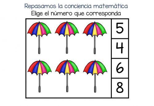 CUADERNILLO TRABAJAMOS EL CONTEO (7)