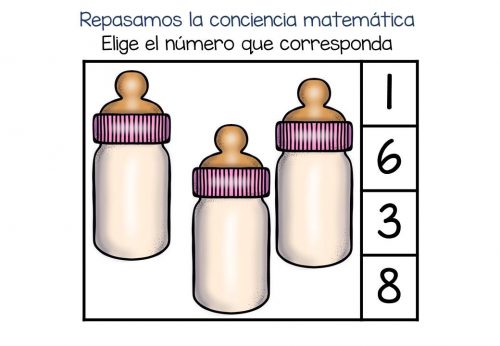 CUADERNILLO TRABAJAMOS EL CONTEO (9)