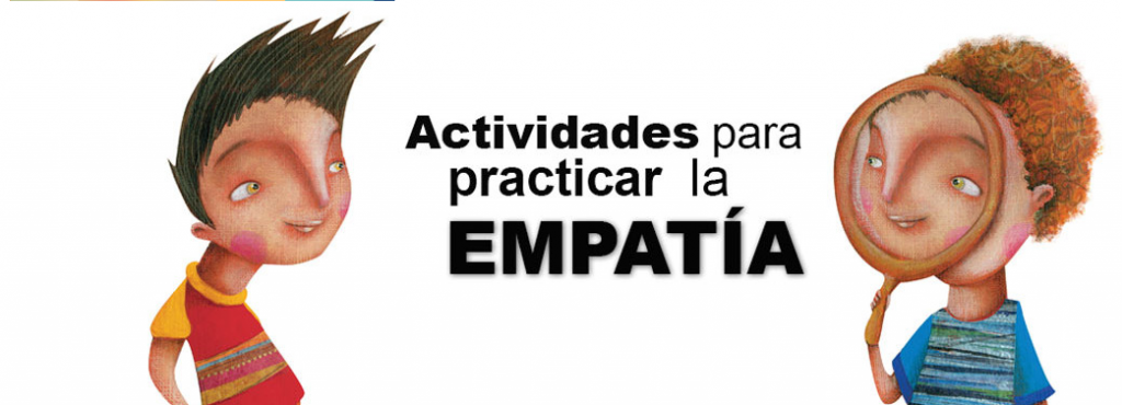 Muchos de los desacuerdos y conflictos que surgen entre las personas se deben a la incomprensión. A veces nos encerramos dentro de nosotros mismos, aferrándonos a nuestras ideas sin importarnos […]