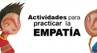 Muchos de los desacuerdos y conflictos que surgen entre las personas se deben a la incomprensión. A veces nos encerramos dentro de nosotros mismos, aferrándonos a nuestras ideas sin importarnos […]