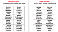 Cuándo sospechamos que nuestro hijo/a puede ser disléxico podemos hacer una serie de actividades que mejorarán su nivel lectoescritor. Tanto si al final se confirma el diagnóstico como si se […]