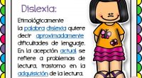 Cualquier persona en diferentes edades y momentos de su educación, puede necesitar que lo apoyen para tener éxito escolar. Estas NEE pueden ser por un tiempo determinado (transitorias) o durante […]