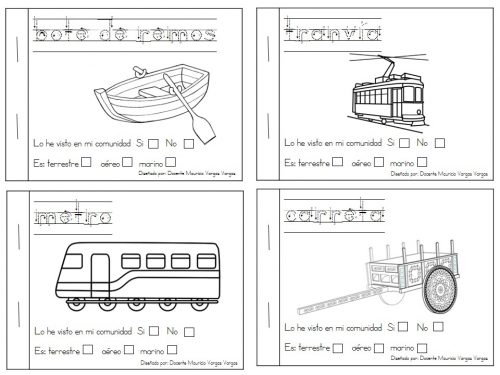 Mi libro de colorear de medios de transporte (4)