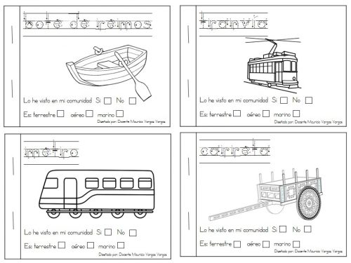Mi libro de colorear de medios de transporte (4)