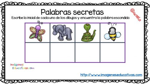 Palabras-Secretas-1