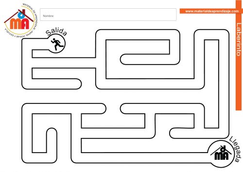 Super-Cuadernillo-completo-de-laberintos-nivel-facil-005