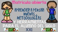 Como cada año desde Orientación Andújar os queremos ofrecer la mejor formación ON-Line para todos aquellos que por determinadas razones no podéis asistir a nuestras formaciones presenciales. Son ya mas […]