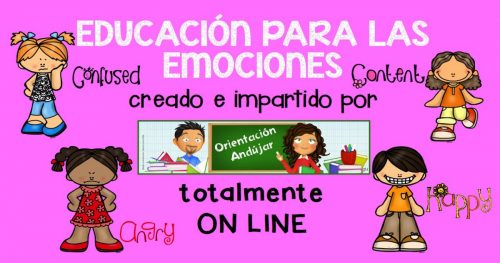 curso-emociones-IE-Portada