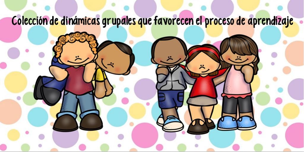 En la formación de los educadores de primaria y nivel medio se considera imprescindible el análisis de la estructura y dinámica del proceso de aprendizaje, sin embargo, estas actividades no […]