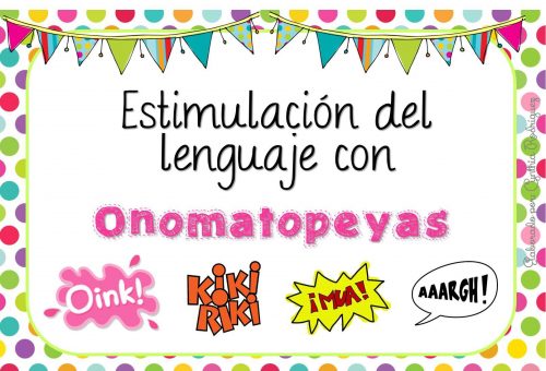 estimulacion lenguaje onomatopeyas27