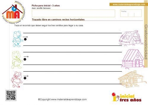 primer-cuaderno-de-Grafomotricidad-3-anos-007