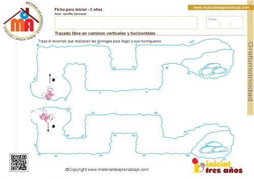 primer-cuaderno-de-Grafomotricidad-3-anos-012