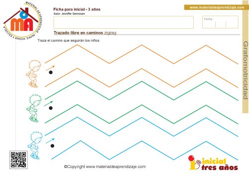 primer-cuaderno-de-Grafomotricidad-3-anos-013