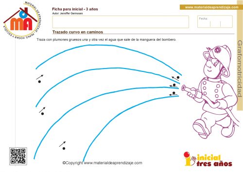 primer-cuaderno-de-Grafomotricidad-3-anos-016