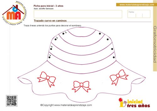 primer-cuaderno-de-Grafomotricidad-3-anos-017