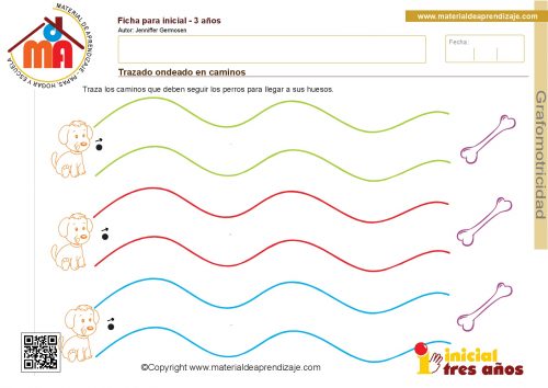 primer-cuaderno-de-Grafomotricidad-3-anos-018