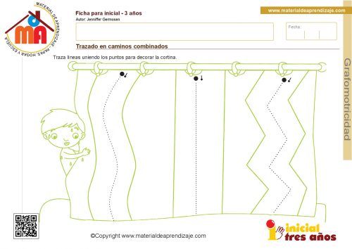 primer-cuaderno-de-Grafomotricidad-3-anos-019