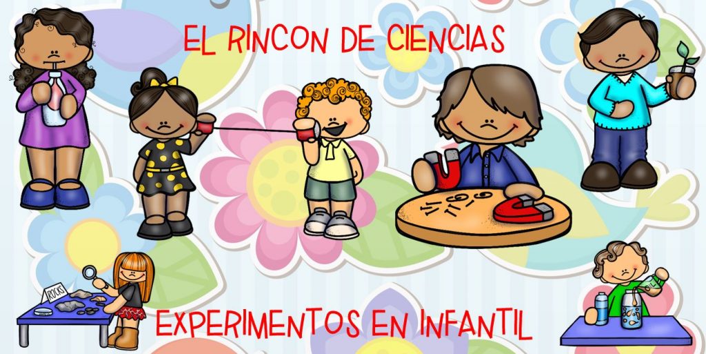 Os dejamos este TGF de la E. U. MAGISTERIO DE SEGOVIA de Diana Martín Martín siendo su tutor Cristina Vallés Rapp. “La Educación Infantil a través del Rincón de Ciencias” es un proyecto […]