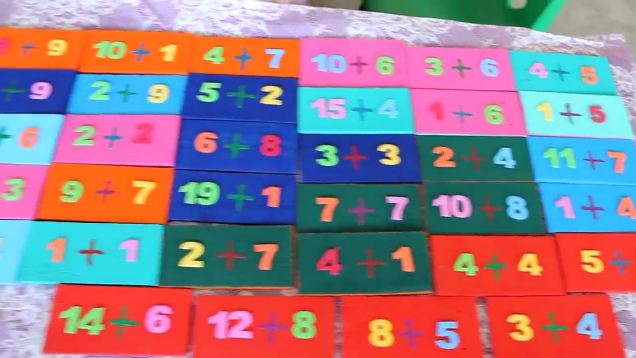 Resultado de imagen para feria de las matematicas}