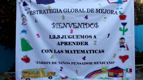 Feria de las matemáticas- (1)