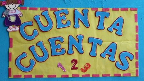 Feria de las matemáticas- (22)