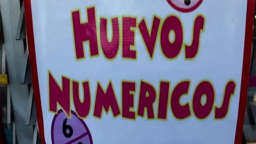 Feria de las matemáticas- (7)