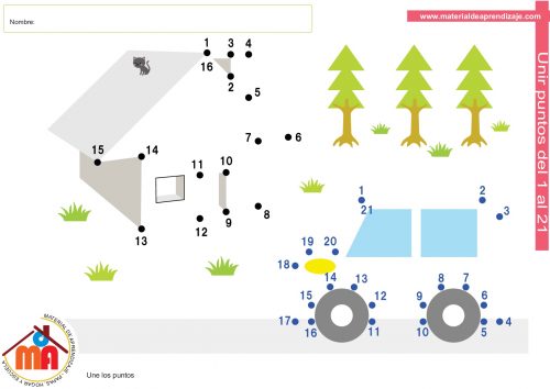 Fichas-del-1al-10-conectar-numeros-facil-+-portada-005