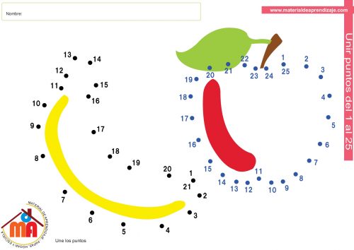 Fichas-del-1al-10-conectar-numeros-facil-+-portada-009