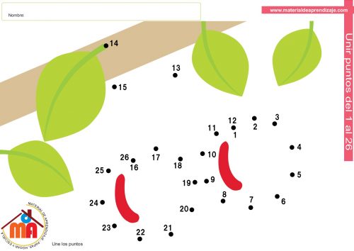 Fichas-del-1al-10-conectar-numeros-facil-+-portada-010