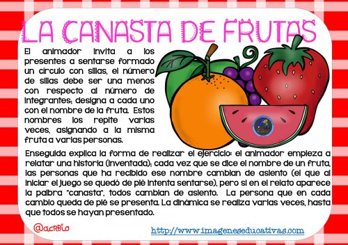 Juegos inicio de curso (4)