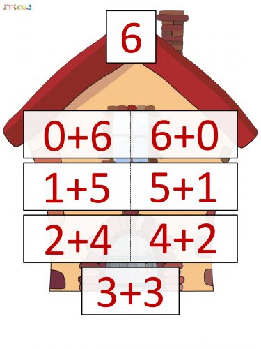 LA-casita-de-los-numeros-vamos-a-sumar-006